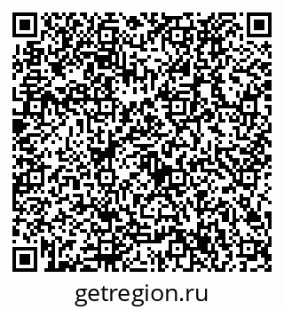 79632727857