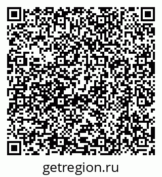 79632727858