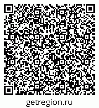 79632727859