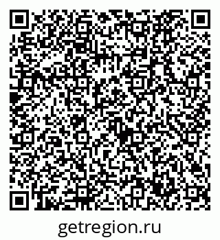 79632727860