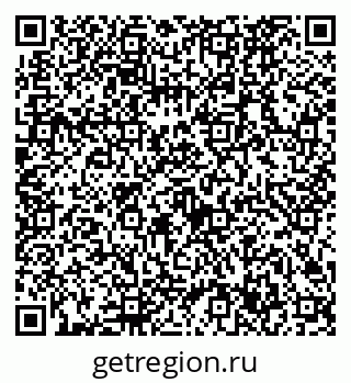 79632727861