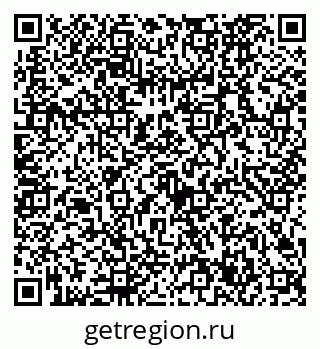 79632727862