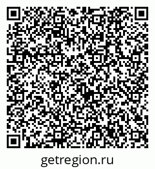 79632727863