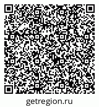 79632727864