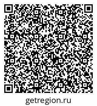 79632727867
