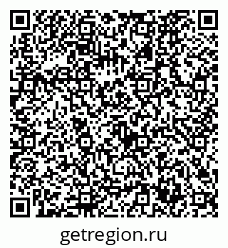 79632727868