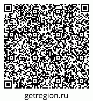79632727869