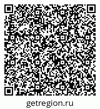 79632727873