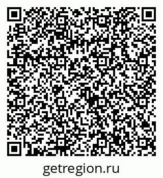 79632727875