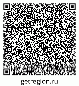 79632727876