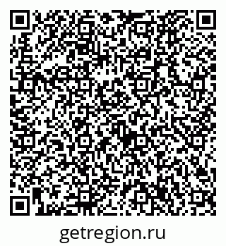 79632727877