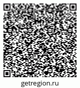 79632727878