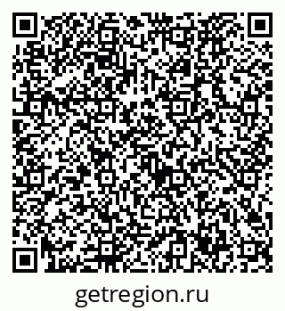 79632727879