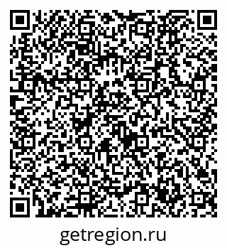 79632727880