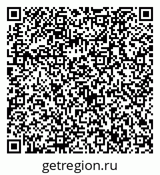 79632727881