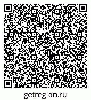 79632727882
