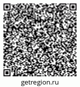 79632727883