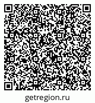 79632727884