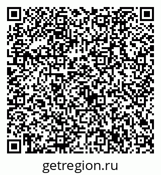 79632727885