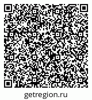 79632727886