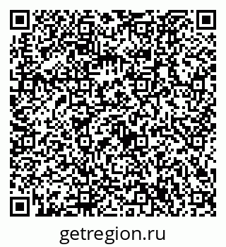 79632727887