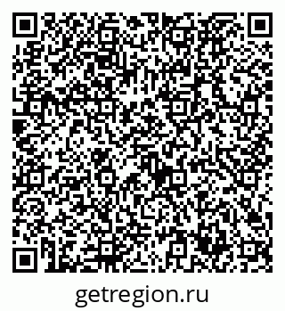 79632727888