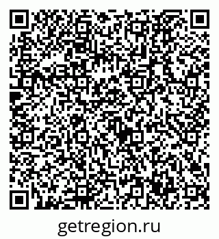 79632727889