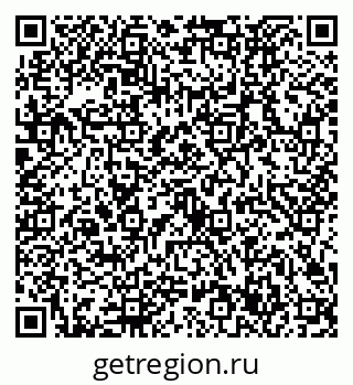 79632727892