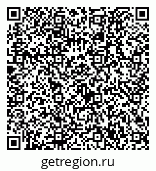79632727893