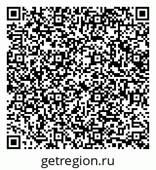 79632727895