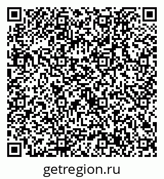 79632727896