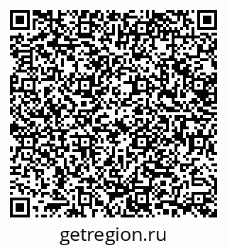 79632727898