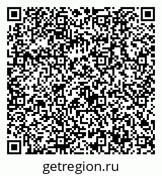 79632727899