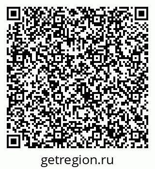 79632727900