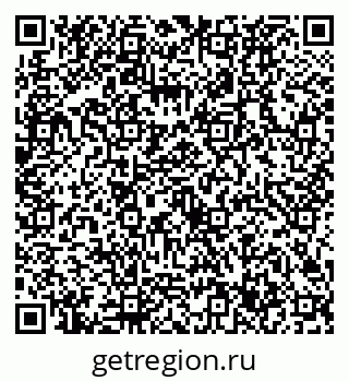 79632727901