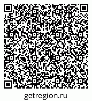 79632727902