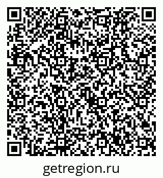 79632727903