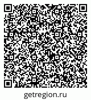 79632727904