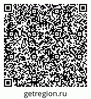 79632727905