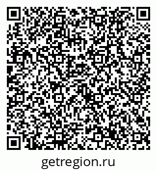 79632727906