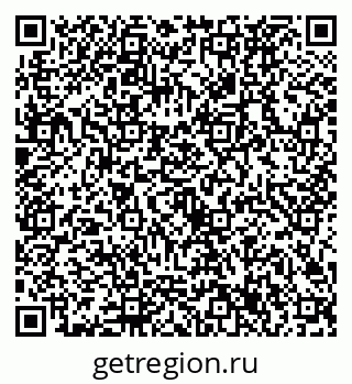 79632727907