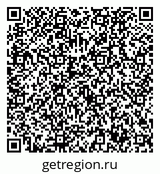 79632727908
