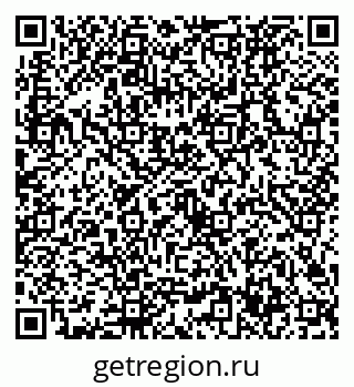 79632727909