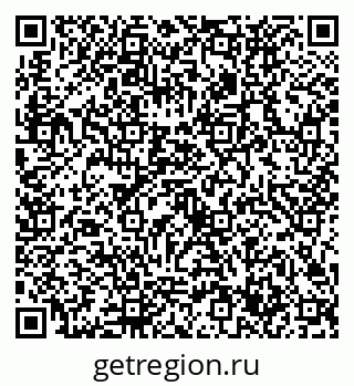 79632727910