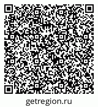 79632727911