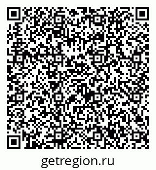 79632727913