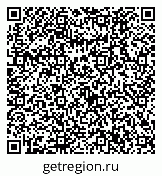 79632727915