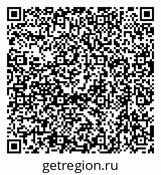 79632727916