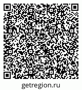 79632727918