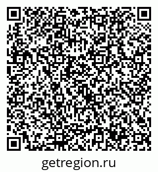 79632727919